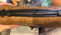 Shopee_3c976f98ed424fbaeb1321aff301fc68.jpg