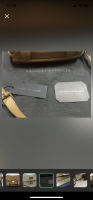 103A9DBA-DC50-44B4-B7F0-3AAA21105F83.png