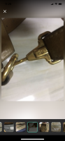 44EC3529-1FAC-4C5F-9C49-123E165F01EB.png