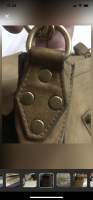 2CF90634-3F95-4BD6-B2CE-A55084B22E44.png