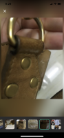 97197909-14BE-4A74-9FFF-4DF092DC5E97.png