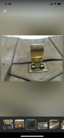 97B340CC-F7E4-467B-B06F-9E4F643B6F71.png