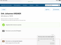 F00093D3-20E2-40C5-96D0-3A0537E4DFB1.png