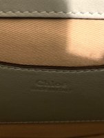 6003C823-C1D3-41C2-BB87-CED34CBBF971.jpeg