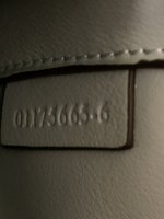 57DC287B-7715-46E8-B798-90E2313D8CF5.jpeg