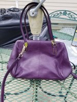 Coach Purple Bag Back.jpg