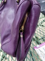 Coach Purple Bag Side.jpg