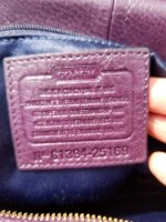 Coach Purple Bag Creed.jpg