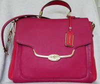 25167_Madison Sadie Flap spectator satchel-a.jpg