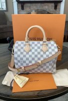 louis-vuitton-speedy-wow-like-new-never-used-sold-out-bandouliere-25-strap-france-white-damie...jpeg