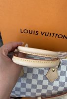 louis-vuitton-speedy-wow-like-new-never-used-sold-out-bandouliere-25-strap-france-white-damie...jpeg