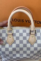 louis-vuitton-speedy-wow-like-new-never-used-sold-out-bandouliere-25-strap-france-white-damie...jpeg