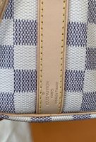 louis-vuitton-speedy-wow-like-new-never-used-sold-out-bandouliere-25-strap-france-white-damie...jpeg