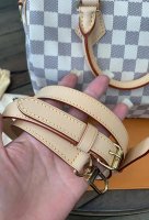 louis-vuitton-speedy-wow-like-new-never-used-sold-out-bandouliere-25-strap-france-white-damie...jpeg