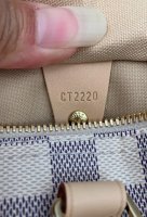 louis-vuitton-speedy-wow-like-new-never-used-sold-out-bandouliere-25-strap-france-white-damie...jpeg