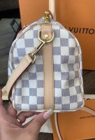 louis-vuitton-speedy-wow-like-new-never-used-sold-out-bandouliere-25-strap-france-white-damie...jpeg