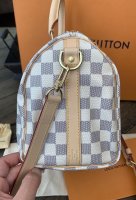 louis-vuitton-speedy-wow-like-new-never-used-sold-out-bandouliere-25-strap-france-white-damie...jpeg