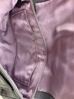 BD89A32B-A630-4407-BF29-0A4DD41680DE.jpeg