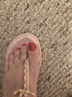 cc pink sandals.jpg