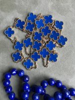 Agate #3-Lapis - 1.jpeg