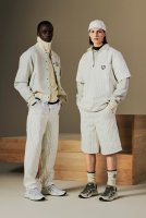 00021-Dior-Mens-Resort-2022-Paris-credit-Brett-Lloyd.jpg