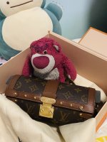 16598356-E7D2-45CC-A0D8-0220F38BEAE6.jpeg