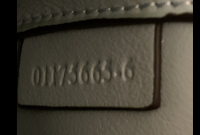 1621943176411.png