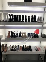 IMG_2816_wm.jpg