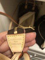 IMG_3716.jpeg