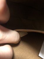 IMG_3715.jpeg