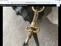 BDD6D434-E019-4FA2-85FD-EC8ADFB8AC78.png