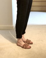 IMG_0564.jpg