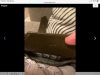 4CA1B831-7415-4722-823F-9C29A2D1E774.png