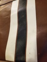 Bag3.jpg