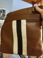 Bag1.jpg