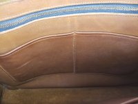 20210525_172151.jpg