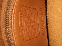 IMG_20210524_164640557.jpg