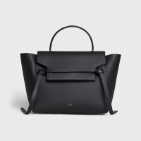 Celine Belt Bag.png