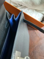 CAEA909B-9C0D-416E-88BB-DF0427DF1A9E.jpeg