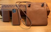 80E1655D-70EB-44AE-841B-E1272191AA06.jpeg