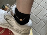 VCA Anklet - 1.jpeg