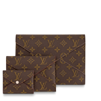louis-vuitton-kirigami-pochette-monogram-small-leather-goods--M62034_PM2_Front view.png