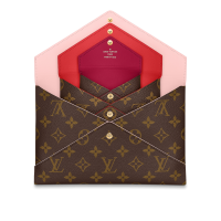 louis-vuitton-kirigami-pochette-monogram-small-leather-goods--M62034_PM1_Interior view.png