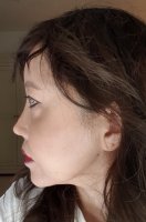 6912D8BF-FCF0-420B-B983-3D01ED315D43.jpeg