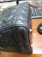 IMG_20210527_011720.jpg