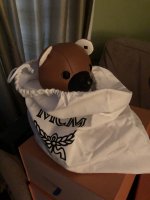 6DF04538-33A2-42DF-B322-961E9616C9BC.jpeg