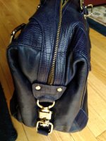 IMG_20210526_1709324.jpg
