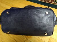 IMG_20210526_1710182.jpg