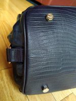 IMG_20210526_1710447.jpg