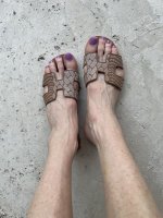 7973E054-0440-44C3-9F3D-10C0EAD5010F.jpeg